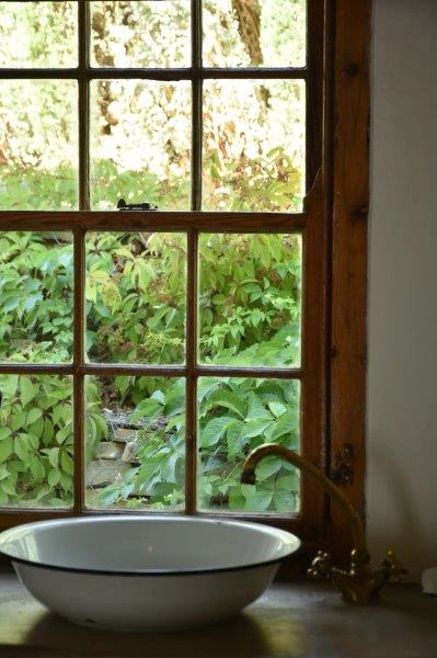 Konka Karoo Guest Farm