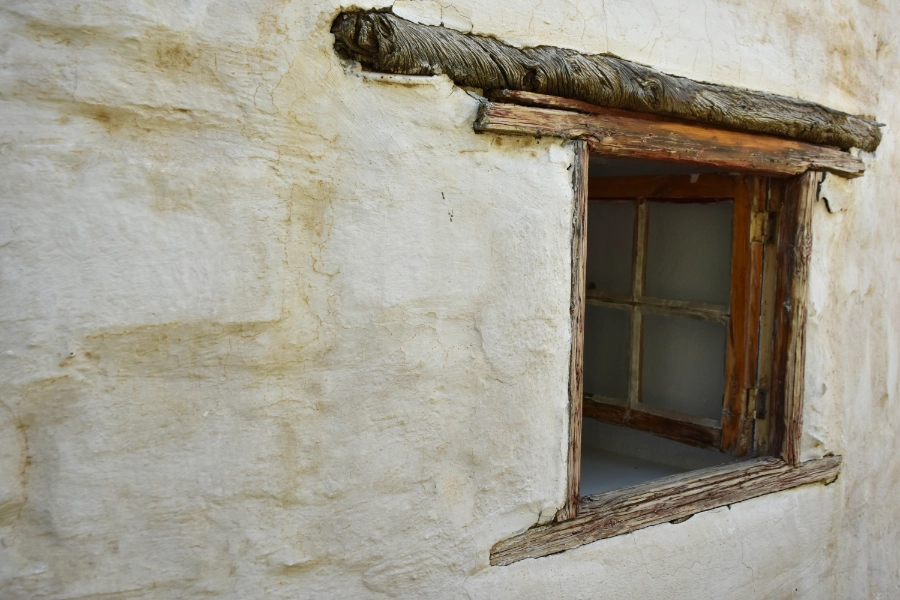 Konka Farm Guesthouse