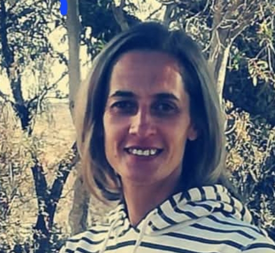 Konka Karoo Guest Farm