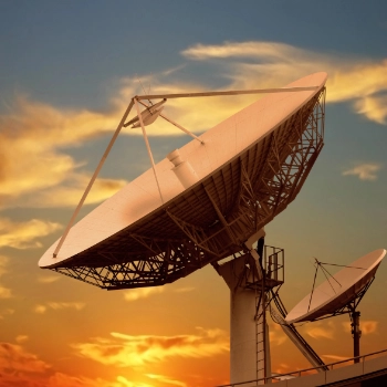 Konka Karoo Guest Farm