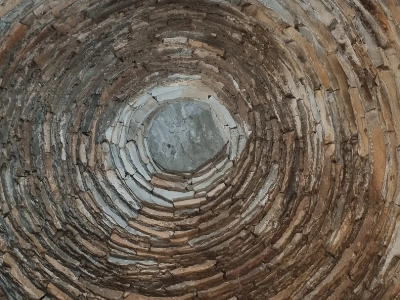 Konka Karoo Guest Farm