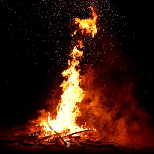 Konka Karoo Guest Farm