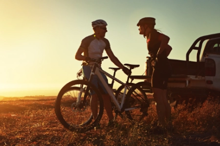 Konka Karoo Guest Farm