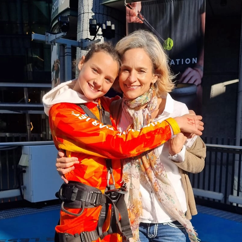 Konka Karoo Guest Farm