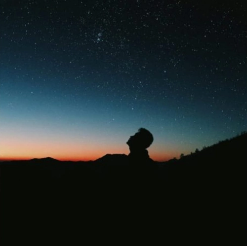 Konka Karoo Guest Farm